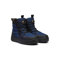 Swims Snow Runner Mid navy | Skolyx