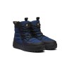 Swims Snow Runner Mid navy | Skolyx