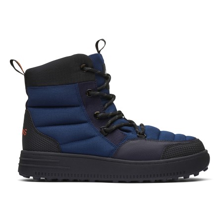 Swims Snow Runner Mid navy | Skolyx