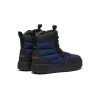 Swims Snow Runner Mid navy | Skolyx