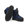 Swims Snow Runner Mid navy | Skolyx