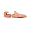 Premium full foot shoe trees red cedar