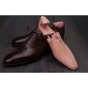 Premium full foot shoe trees red cedar