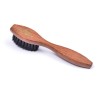 Large Saphir applicator brush