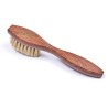 Large Saphir applicator brush