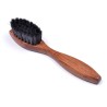 Large Saphir applicator brush