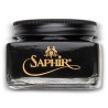 Saphir Medaille d'Or Crème Pommadier Schuhcreme