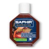 Saphir Juvacuir recolouring cream | Shoe care experts | Skolyx