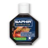 Saphir Juvacuir recolouring cream | Shoe care experts | Skolyx