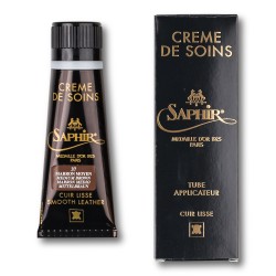 Saphir Medaille d'Or Creme De Soins Schuhcreme