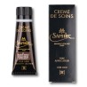 Saphir Medaille d'Or Creme De Soins Schuhcreme | Skolyx