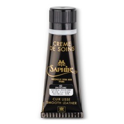 Saphir Medaille d'Or Creme De Soins shoe cream | Skolyx