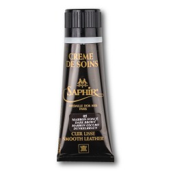 Saphir Medaille d'Or Creme De Soins shoe cream | Skolyx