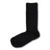 Ribbed Wool socks