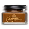 Saphir Medaille d'Or Oiled Leather Crème Pommadier shoe cream | Skolyx