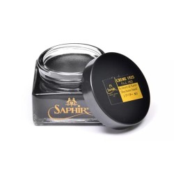 Saphir Medaille d'Or Crème Pommadier Schuhcreme | Skolyx