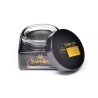 Saphir Medaille d'Or Crème Pommadier shoe cream