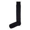 Long ribbed Wool socks (OTC)