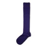 Long ribbed Wool socks (OTC)