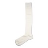 Long ribbed Wool socks (OTC)