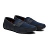 Swims Penny Loafer navy | Skolyx