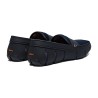 Swims Penny Loafer navy | Skolyx