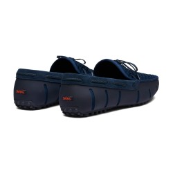 Swims Woven Driver navy | Skolyx