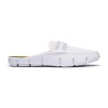 Swims Slide Loafer white | Skolyx