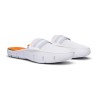 Swims Slide Loafer white | Skolyx