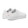 Swims Breeze Tennis Knit white | Skolyx