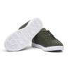 Swims Breeze Tennis Knit olive green | Skolyx