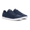 Swims Breeze Tennis Knit navy | Skolyx