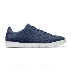 Swims Breeze Tennis Knit navy | Skolyx