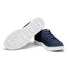 Swims Breeze Tennis Knit navy | Skolyx