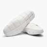 Swims Penny Loafer white | Skolyx