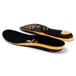 Active Soft Footbed sports-/skoinnleggssåle | Skolyx