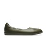 Swims overshoes | Skolyx