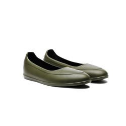 Swims classic clearance overshoe