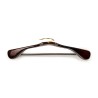 Engraved hanger in high gloss finish | Wide range of hangers | Skolyx