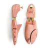 Shoe trees with engraving  | Experts on shoe care | Skolyx