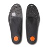 Icebug Insoles SLIM LOW | Skolyx