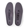 Icebug Insoles SLIM LOW | Skolyx