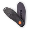 Icebug Insoles SLIM HIGH | Skolyx