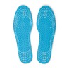 Saphir children's insole multi-size | Skolyx