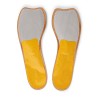 Ladies foot support Springyard | Skolyx