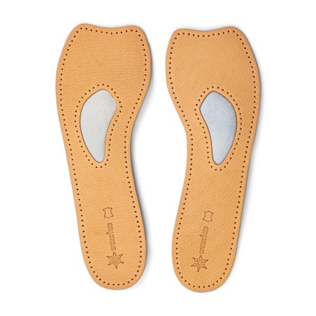 Ladies foot support Springyard | Skolyx