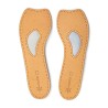 Ladies foot support Springyard | Skolyx