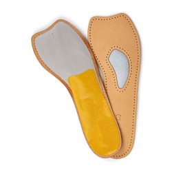 Ladies foot support Springyard | Skolyx