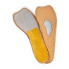 Ladies foot support Springyard | Skolyx