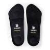 Comfort cushioned insole with arch support | Skolyx